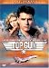 Search : Top Gun (Full Screen Collector's Edition)