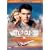 Top Gun [DVD] [1986] [Region 1] [US Import] [NTSC]