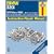 BMW 320i '75'83 (Automotive Repair Manual)