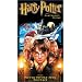 Greatest fantasy films of all time!