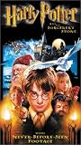 Harry Potter and the Philosopher's Stone