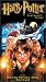 Harry Potter : Harry Potter & Sorcerer's Stone