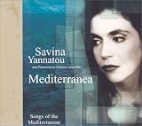 Mediterrannea