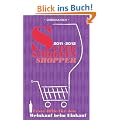 Super Schoppen Shopper 2011/2012: Erste Hilfe f�r den Weinkauf beim Einkauf