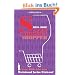 Super Schoppen Shopper 2011/2012: Erste Hilfe f�r den Weinkauf beim Einkauf