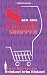 Super Schoppen Shopper 2011/2012: Erste Hilfe für den Weinkauf beim Einkauf