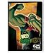Ben 10 Alien Force, Vol. 8
