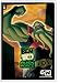 All Products : Ben 10 Alien Force, Vol. 8