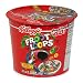 Froot Loops Cereal, 1.5-Ounce Cups (Pack of 60)