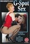 Nina Hartley's Guide to G-Spot Sex
