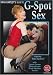 Search : Nina Hartley's Guide to G-Spot Sex
