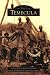 Temecula (CA) (Images of America)