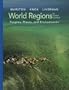 World Regions in Global Context