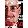 The Good Stuff: Columns about the Magic of Sports