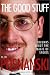 The Good Stuff: Columns about the Magic of Sports