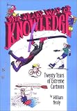 The Nealy Way of Knowledge: Twenty Years of Extreme Cartoons
