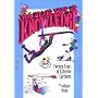 The Nealy Way of Knowledge: Twenty Years of Extreme Cartoons