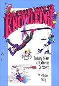 The Nealy Way of Knowledge: Twenty Years of Extreme Cartoons