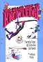 The Nealy Way of Knowledge: Twenty Years of Extreme Cartoons