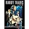 Country music on dvd