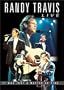 Randy Travis Live - It Was Just a Matter of Time
