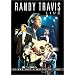 Randy Travis Live - It Was Just a Matter of Time