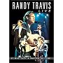 Randy Travis Live - It Was Just a Matter of Time