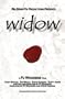 Widow