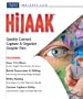 Hijaak 5.0
