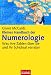 Books : Kleines Handbuch der Numerologie