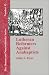Book Lutheran Reformers Against Anabaptists (Dissent and Nonconformity)