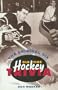 The Original Six: Old-Time Hockey Trivia