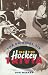 Book The Original Six: Old-Time Hockey Trivia