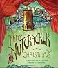 A Nutty Nutcracker Christmas