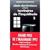 Territoires de l'inqui�tude. 2