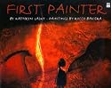 First Painter