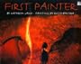First Painter