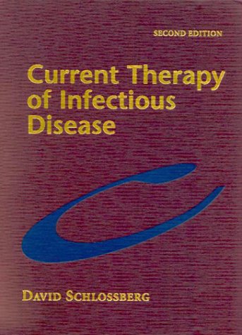 Conditions and Diseases