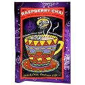 Big Train Chai Raspberry (single serve bag), Pack of 25 1.2-Ounce Units (30-Ounces)
