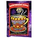 Big Train Raspberry Chai, 1.2-Ounce Bags (Pack of 25)