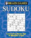 Brain Game..