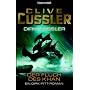 Der Fluch des Khan: Ein Dirk-Pitt-Roman