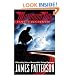 School's Out - Forever (Maximum Ride, Book 2)