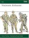 Vietnam Airborne (Elite)