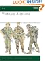 Vietnam Airborne (Elite)