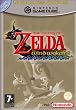 The Legend of Zelda : The Wind Waker - Player Choice