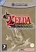 The Legend of Zelda : The Wind Waker - Player Choice