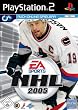 NHL 2005