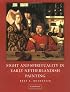 Sight and Spirituality in Early Netherlandish Painting (Studies in Netherlandish Visual Culture)