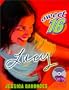 Lucy (Sweet Sixteen)
